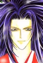 Yukifumi Toudou