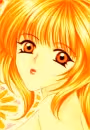 Aine Yukimura
