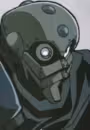 Machine Baron