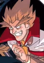Dr. Guilty