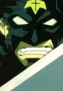 Night Phantom