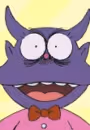Youkai Gakkou no Sensei