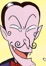 Dracula