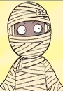 Mummy