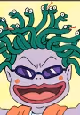 Gorgon