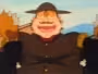 Gonzales-gunsou