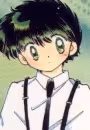 Daiki Asuka