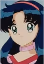 Miyuki Morishita