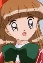 Kyouko