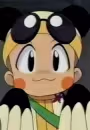 Pi-tan
