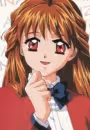 Ai Minamisato