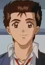 Tsuyoshi Yamaguchi