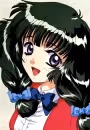 Miko Kamiyama