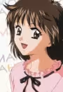 Mahoko Moichida