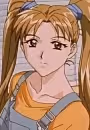 Ryouko Kanou
