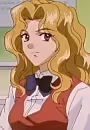 Reiko Shindou