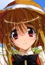 Tamaki Saimon