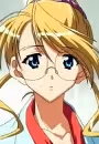 Fumi Yokomizo