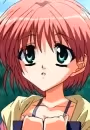 Kazuki Sawamura