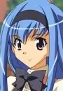 Nanase Takatoo