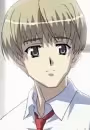 Shun Kishida