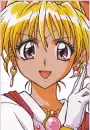 Maron Kusakabe