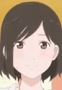Miyu