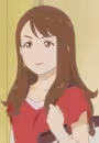 Tomoka
