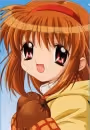Ayu Tsukimiya