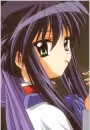 Mai Kawasumi
