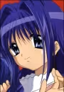 Akiko Minase
