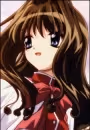 Kaori Misaka
