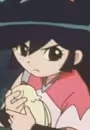 Machi