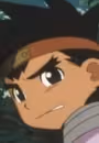 Shishi