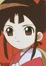 Hana