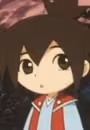 Tetsu