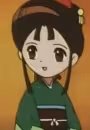 Yuki