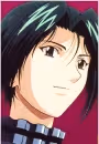 Sakon Tachibana