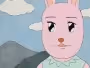 Usami-chan