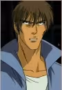 Kouji Kitamura