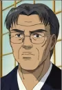 Niemon Tachibana
