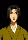 Shizu Sanjou