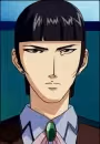 Seiji Isshiki