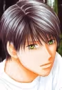 Soichiro Arima