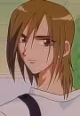 Hideaki Asaba