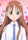 Tsubasa Shibahime