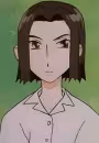 Aya Sawada