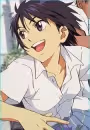 Tsubaki Sakura