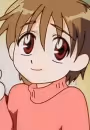 Kano Miyazawa
