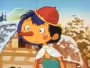 Mokku